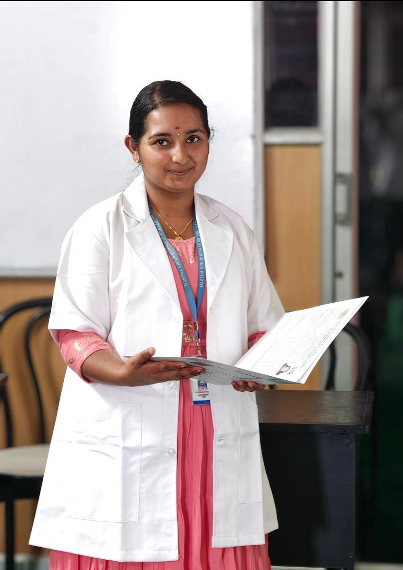 Durga Parasad
